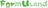 Formuland Store Logo